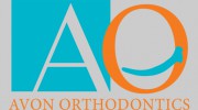 Avon Orthodontics