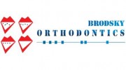 Brodsky Orthodontics