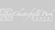 Chesterfield Park Dental