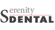 Serenity Dental