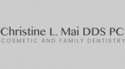 Christine L Mai DDS