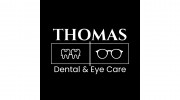 Thomas Eye Care