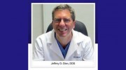 Jeffrey D Glen, DDS