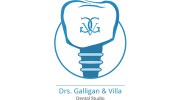 Drs. Galligan & Villa Dental Studio