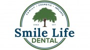 Smile Life Dental