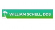 William Schell, DDS