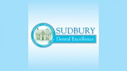 Sudbury Dental Excellence