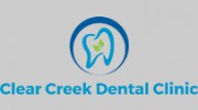 Clear Creek Dental Clinic