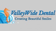 Valley Wide Dental