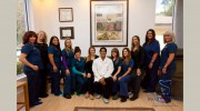 Mohip Dental & Associates