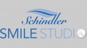 Schindler Dentistry