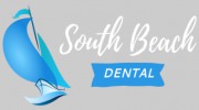 South Beach Dental Group