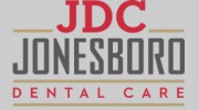 Jonesboro Dental Care