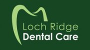 Loch Ridge Dental Care