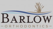 Barlow Orthodontics