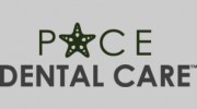 Bayside Dental Care