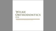 Wilke Orthodontics