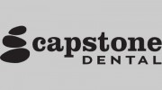 Capstone Dental