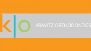 Kravitz Orthodontics