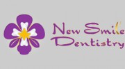 New Smile Dentistry