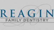 Reagin Family Dentistry