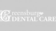 Greensburg Dental Care