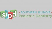 Southern Il Pediatric