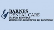 Barnes Dental Care