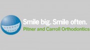 Pitner Orthodontics