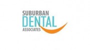 American Dental Specialties PC