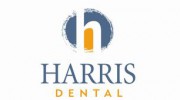 Harris Dental