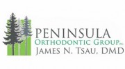 Peninsula Orthodontic Group