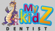 My Kidz Dentist