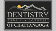 Dentistry Of Chattanooga