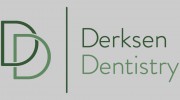 Derksen Dentistry