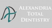 Alexandria Total Dentistry