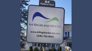 Sixty Four Highland Dental