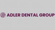 Adler Dental Group