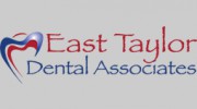 East Taylor Dental