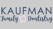 Kaufman Family Dentistry