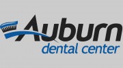 Auburn Dental Group