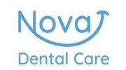 Nova Dental Care