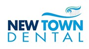 New Town Dental