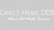 Gregory J Herd A Dental