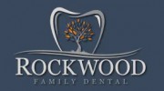 Rockwood Family Dental