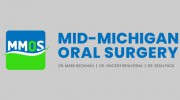 Mid Michigan Oral Surgery