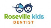 Roseville Kids Dentist