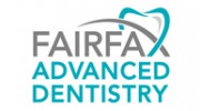 Fairfax Dentistry-Emergency