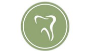 Reed Family Dental