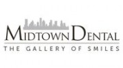 Midtown Dental